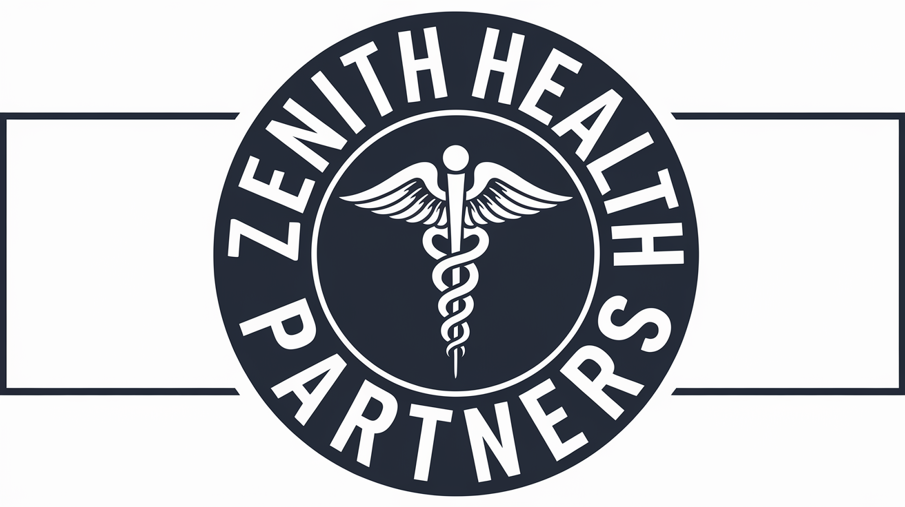Healthcare Organization 10