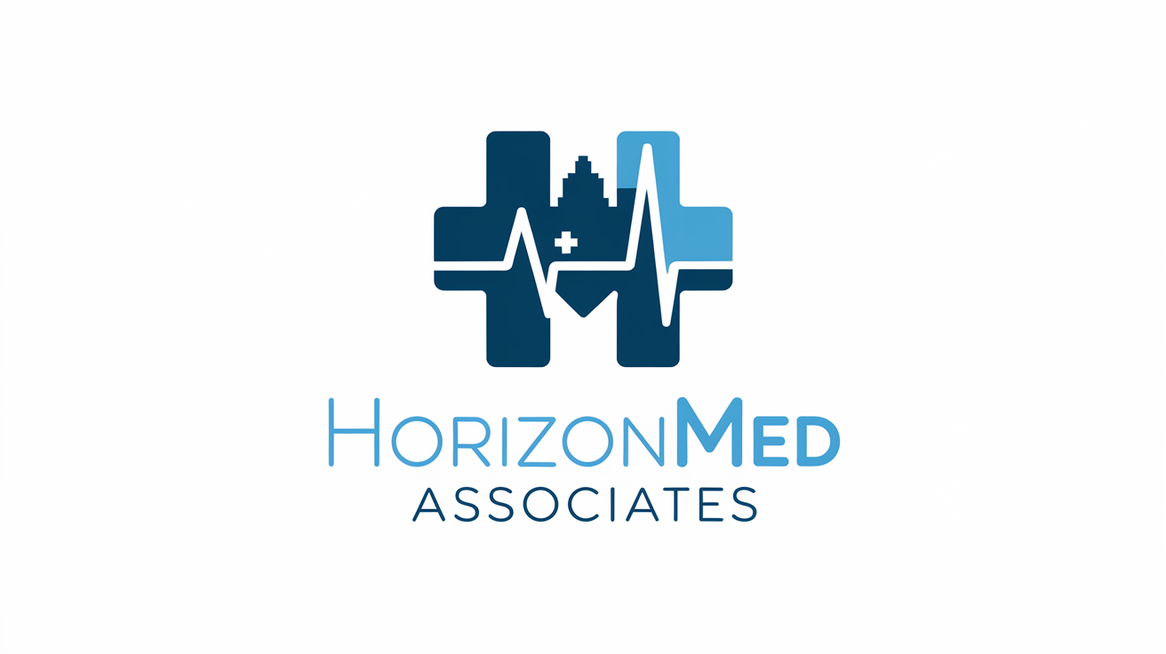 Healthcare Organization 12