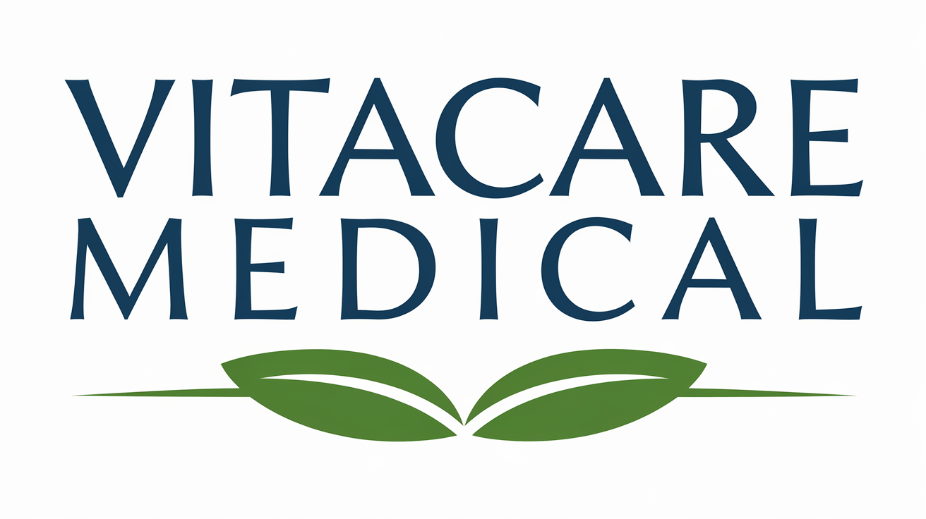 Healthcare Organization 15