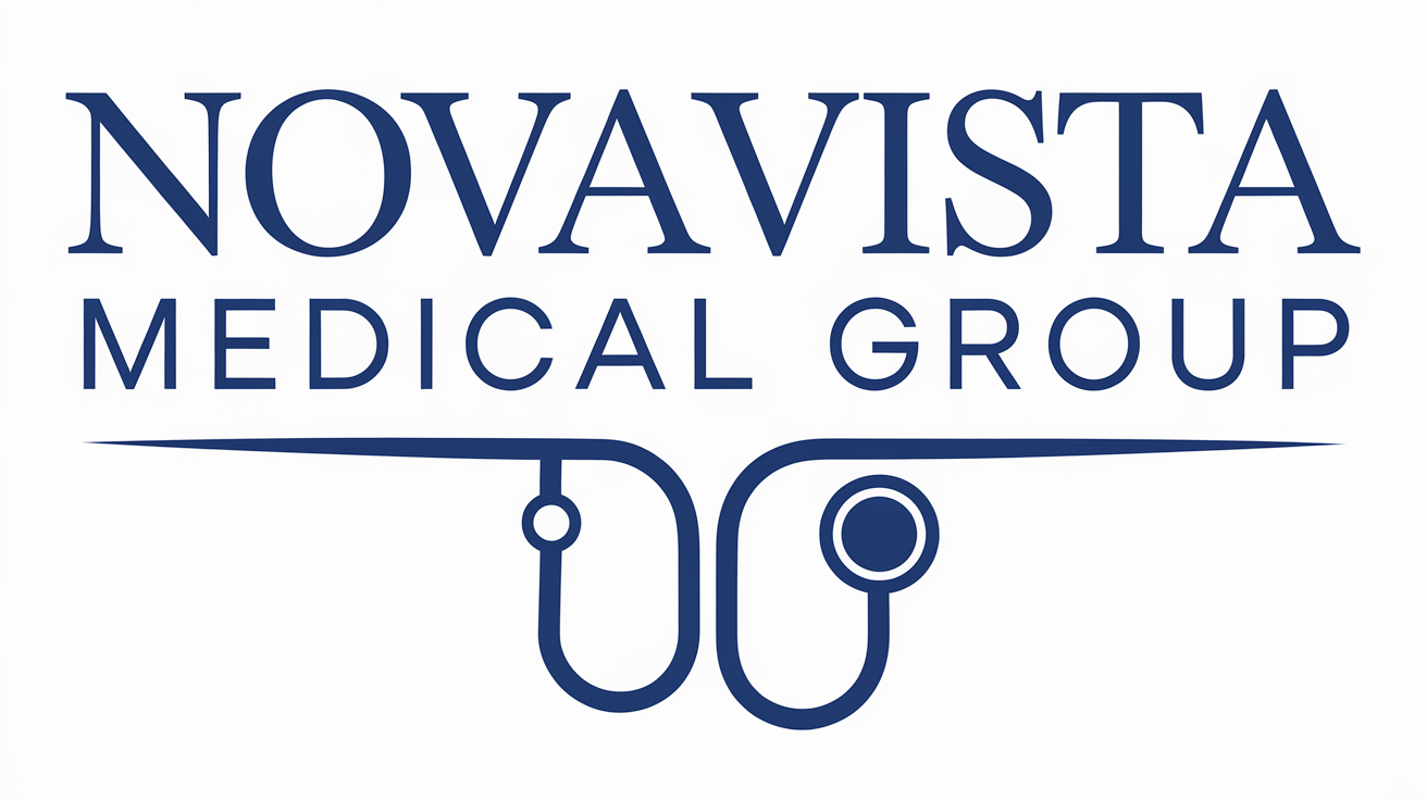 Healthcare Organization 2